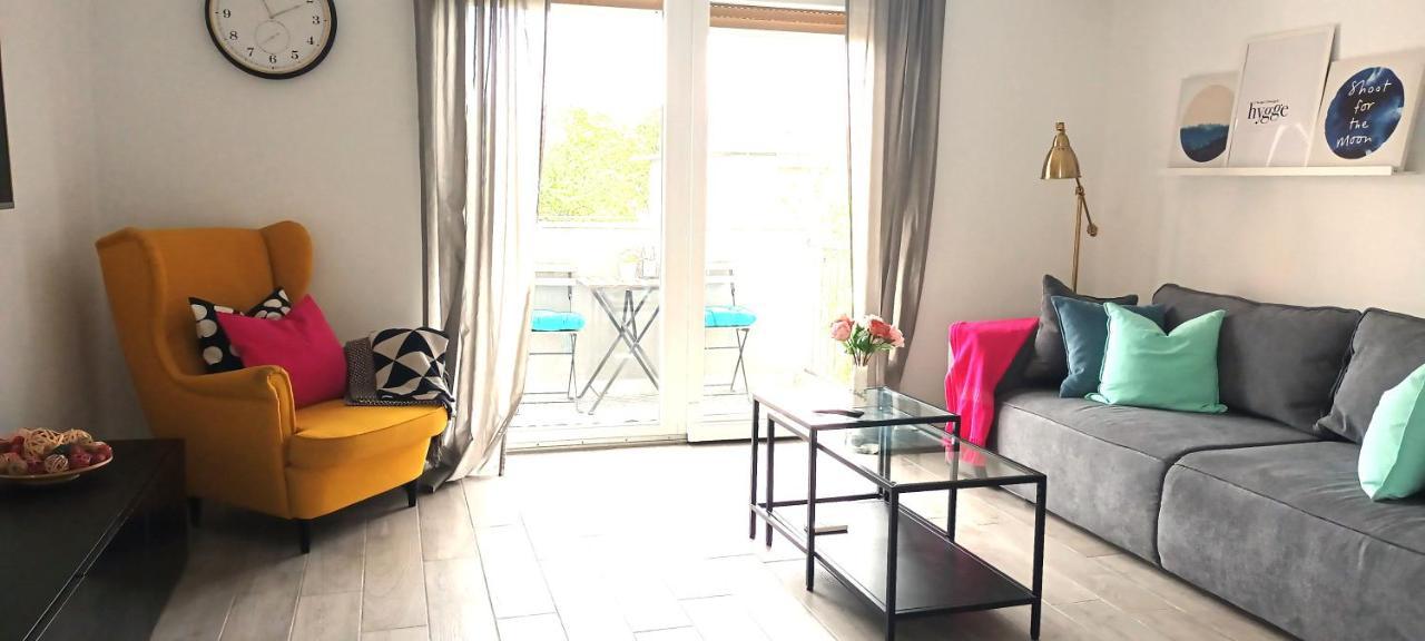 Apartment Pearl Of Kvarner , Οπατία Εξωτερικό φωτογραφία