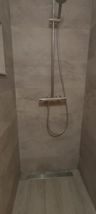 Apartment Pearl Of Kvarner , Οπατία Εξωτερικό φωτογραφία