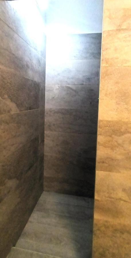 Apartment Pearl Of Kvarner , Οπατία Εξωτερικό φωτογραφία