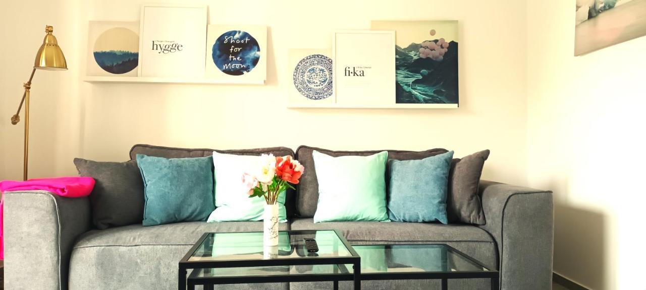 Apartment Pearl Of Kvarner , Οπατία Εξωτερικό φωτογραφία